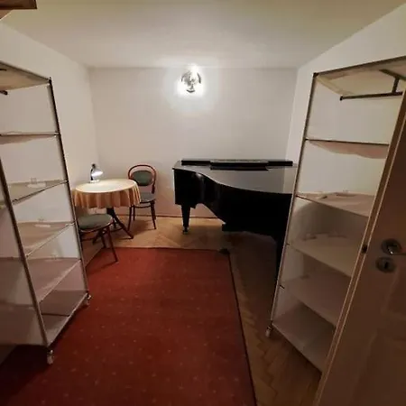 Lovely Apartment In The Centre At Opera Budapeszt Zewnętrze zdjęcie