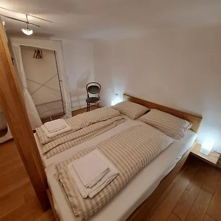 Lovely Apartment In The Centre At Opera Budapeszt Zewnętrze zdjęcie